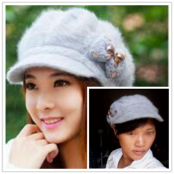 21102945wobv.png