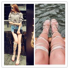2110301384jw.png