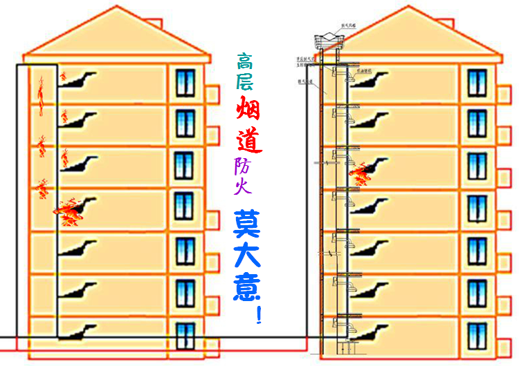 251219155nd3.jpg.png