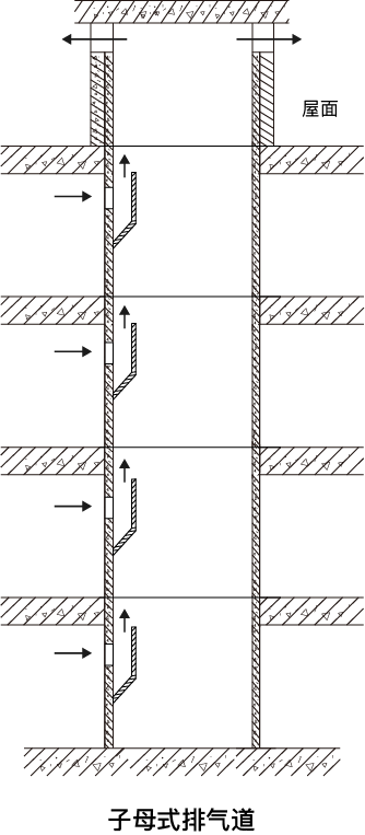资源 7.png