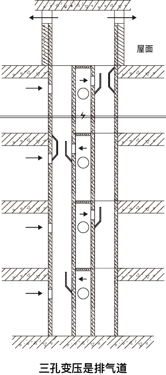资源 9.png