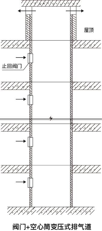资源 11.png