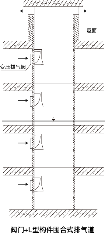 资源 13.png