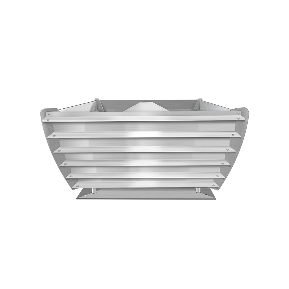 cp_8.png