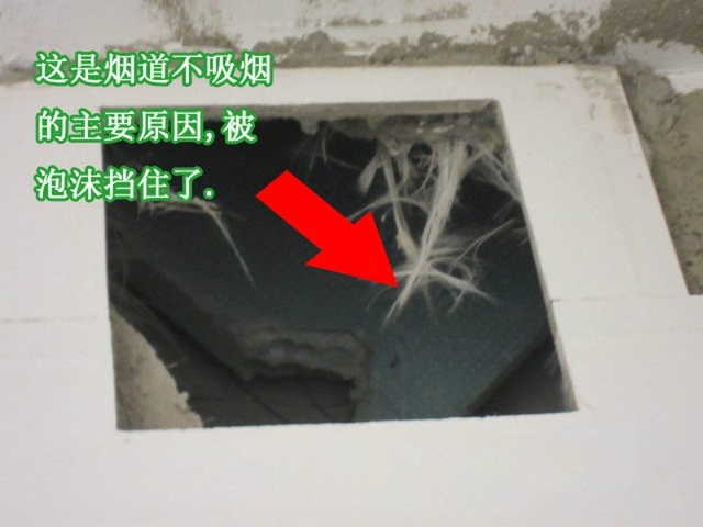查看材料.jpeg