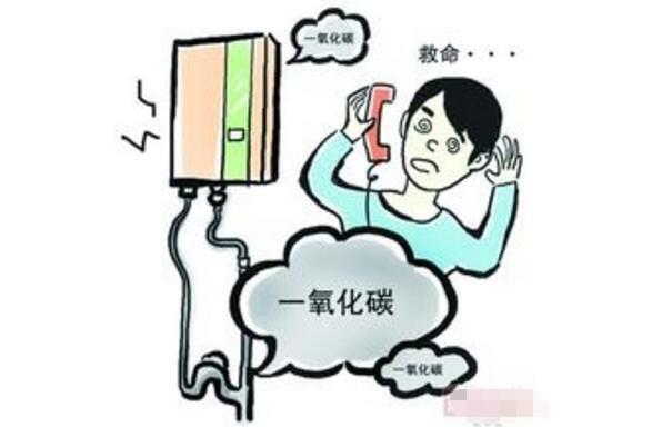 防止一氧化碳中毒.jpg