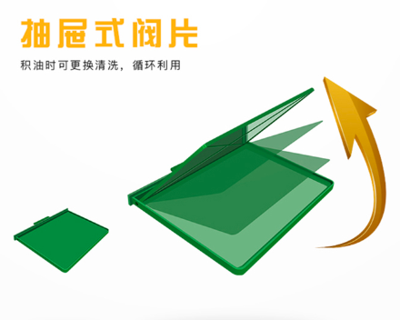 阀片.png 阀片.png