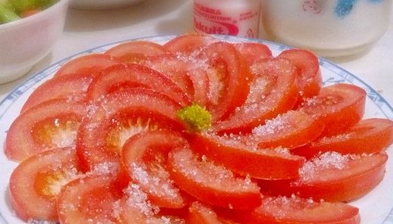 西红柿拌白糖.jpg