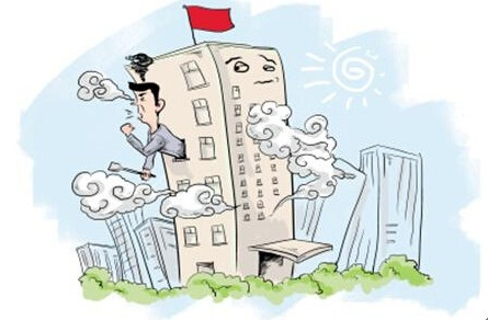 图片6.png